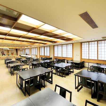 竹あかりの宿 加賀助 시주쿠이시 외부 사진