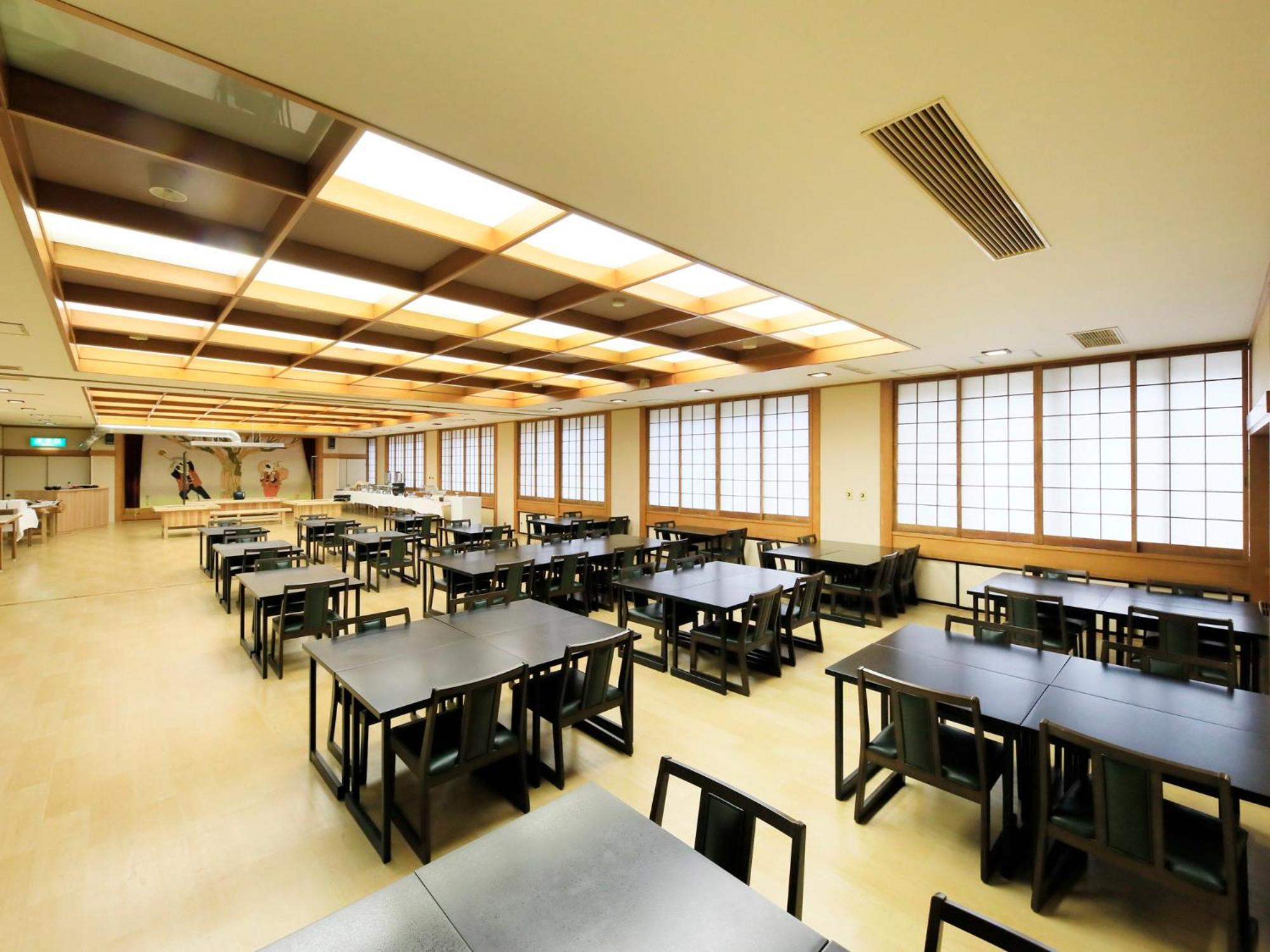 竹あかりの宿 加賀助 시주쿠이시 외부 사진